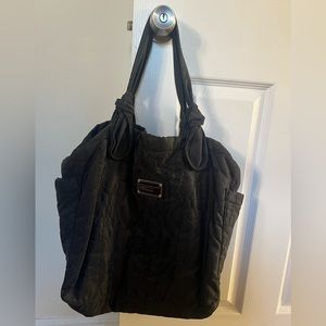Marc Jacobs Nylon Tote.